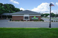 First State Bank 02