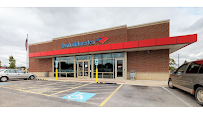 Bank of America (Lobby Service Only) 01