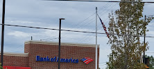Bank of America (Lobby Service Only) 02
