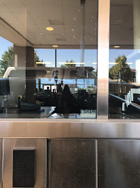 Bank of America (Lobby Service Only) 03