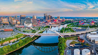 Paul Dosen at CrossCountry Mortgage, LLC 02