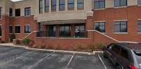Paul Dosen at CrossCountry Mortgage, LLC 04