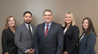 Andy Oman - State Farm Insurance Agent 02