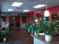 Andy Oman - State Farm Insurance Agent 04