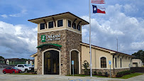 DuGood Federal Credit Union 01