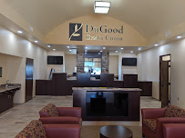 DuGood Federal Credit Union 02