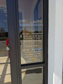 DuGood Federal Credit Union 03