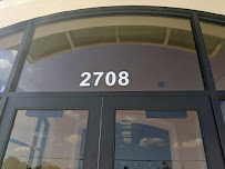 DuGood Federal Credit Union 04