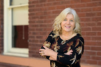 Coast2Coast Lending Bethany Butler NMLS 67095 03