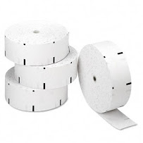 Breckenridge Financial Supplies 03