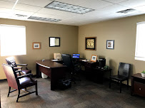 JBM Health & Wealth Consulting, LLC 02