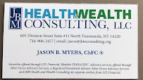 JBM Health & Wealth Consulting, LLC 03