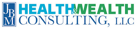 JBM Health & Wealth Consulting, LLC 04