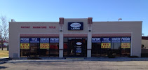 USA Cash Services 01
