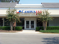 CAMPUS USA Credit Union 01