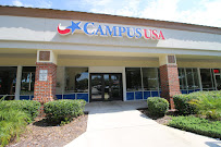 CAMPUS USA Credit Union 02