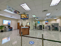 CAMPUS USA Credit Union 03