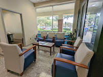CAMPUS USA Credit Union 04