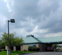 Chase Bank 01