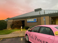 Chase Bank 03
