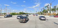 Celli Financial - Northwestern Mutual 01
