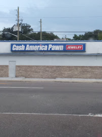 Cash America Pawn 02