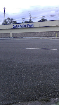 Cash America Pawn 03