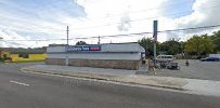 Cash America Pawn 04