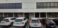 MG Financial Services 01
