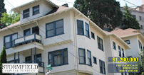 Stormfield Capital LLC 03
