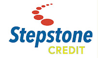 Stepstone Credit 04