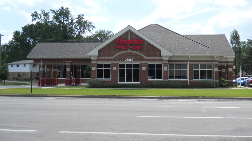 Flagstar Bank 01