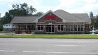 Flagstar Bank 01