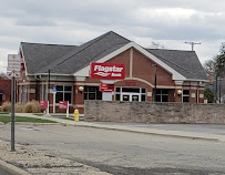 Flagstar Bank 02