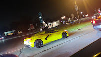 Flagstar Bank 03