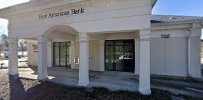 First American Bank and Trust 01