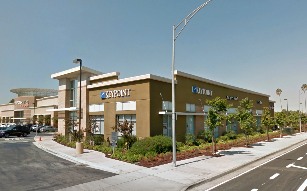 KeyPoint Credit Union 01