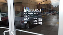 KeyPoint Credit Union 02