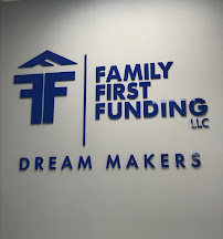 Family First Funding, LLC - Team Dream Makers 03