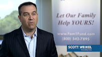 Family First Funding, LLC - Team Dream Makers 04