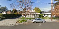 Silicon Valley Mortgage 01