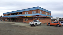Wells Fargo Bank 01