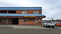 Wells Fargo Bank 02