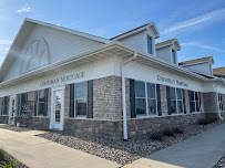 Gershman Mortgage - Ankeny, IA 01
