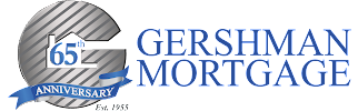 Gershman Mortgage - Ankeny, IA 02