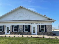 Gershman Mortgage - Ankeny, IA 03