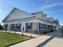 Gershman Mortgage - Ankeny, IA 04