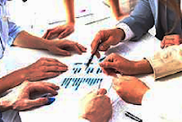 Argos Financials Plus 04