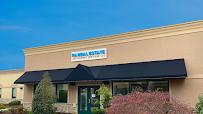 PA Real Estate Settlement Services, LLC 01