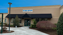 PA Real Estate Settlement Services, LLC 02